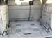 Preview Lexus LX470