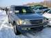 Images Lexus LX470