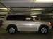 Preview Lexus LX470