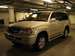 For Sale Lexus LX470