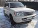 Preview 2003 Lexus LX470