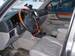 Preview 2003 LX470