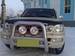 Preview Lexus LX470