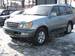 Preview LX470