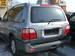 Preview 2003 LX470