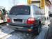 Preview Lexus LX470