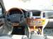 Preview Lexus LX470