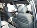 Preview Lexus LX470