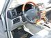 Preview Lexus LX470