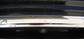 Preview Lexus LX470