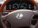 Preview Lexus LX470