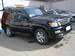 Preview LX470