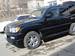 Preview 2003 LX470