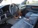 Preview Lexus LX470
