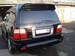 Preview Lexus LX470