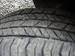 Preview Lexus LX470