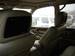 Preview 2003 LX470
