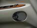 Preview Lexus LX470
