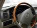 Preview Lexus LX470
