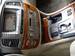 Preview Lexus LX470