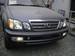 Preview Lexus LX470