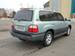 Preview 2003 LX470