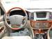 Preview Lexus LX470