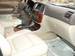 Preview Lexus LX470