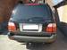 Preview LX470