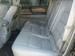 Preview Lexus LX470