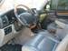 Preview Lexus LX470