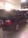 Preview Lexus LX470