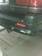 Preview Lexus LX470