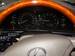 Preview 2003 LX470
