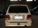 Preview Lexus LX470