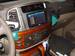 Preview Lexus LX470
