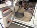 Preview Lexus LX470