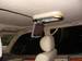 Preview Lexus LX470