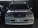 Preview Lexus LX470