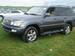 Pics Lexus LX470