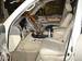 Preview 2003 LX470