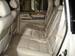Preview Lexus LX470