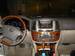 Preview Lexus LX470