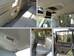 Preview Lexus LX470