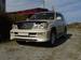 Preview LX470