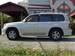 Preview 2003 LX470
