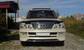 Preview Lexus LX470
