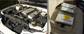 Preview Lexus LX470