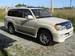 Pics Lexus LX470