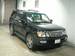 Preview 2003 Lexus LX470